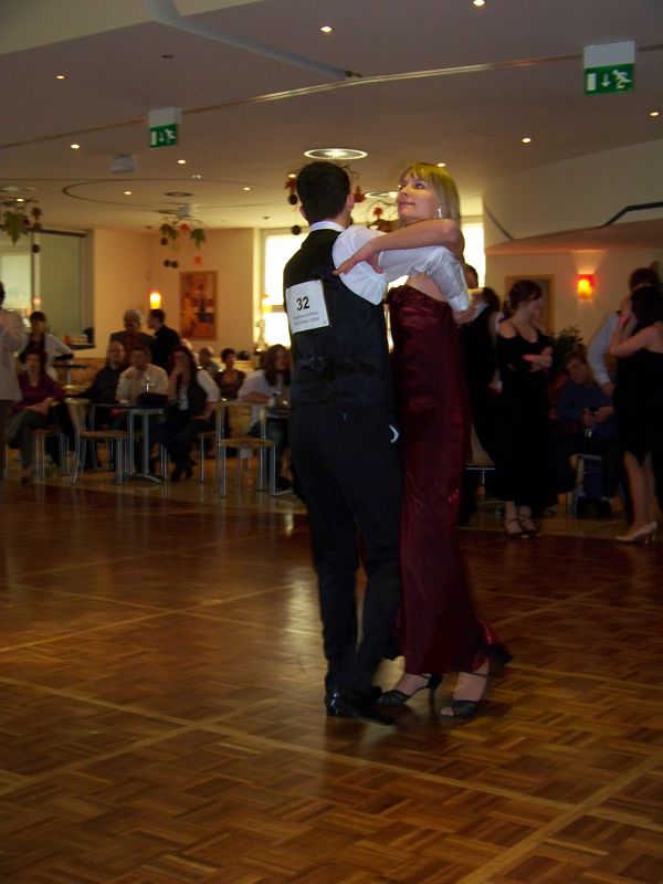 2009-11-10TurnierEisenberg 058